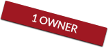 1-Owner.png