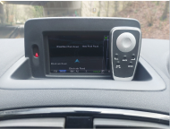 RENAULT CLIO DYNAMIQUE TOMTOM 16V - 2523 - 13