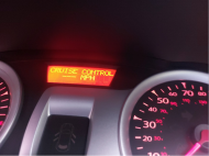 RENAULT CLIO DYNAMIQUE TOMTOM 16V - 2523 - 18