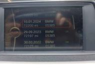 BMW 3 SERIES 316D ES - 2463 - 20