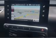 CITROEN C4 CACTUS BLUEHDI FLAIR - 2485 - 13