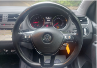 VOLKSWAGEN POLO SE TSI - 2478 - 18