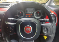 FIAT 500L MPW MULTIJET POP STAR - 2486 - 15