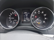 SKODA YETI ELEGANCE TDI CR - 2504 - 17