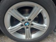 BMW 3 SERIES 316D ES - 2463 - 6