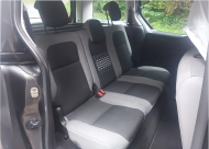 CITROEN BERLINGO MULTISPACE BLUEHDI FEEL ETG6 - 2477 - 12