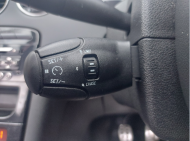 PEUGEOT 308 CC ACTIVE NAVIGATION VERSION - 2516 - 19