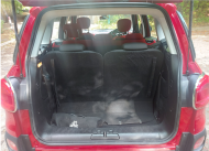 FIAT 500L MPW MULTIJET POP STAR - 2486 - 5