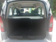 CITROEN BERLINGO MULTISPACE HDI VTR - 2450 - 6