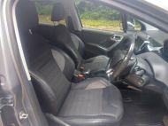 PEUGEOT 2008 ALLURE - 2454 - 9