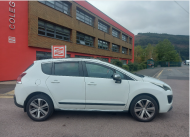 PEUGEOT 3008 E-HDI ALLURE - 2491 - 8