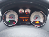 PEUGEOT 308 CC ACTIVE NAVIGATION VERSION - 2516 - 15