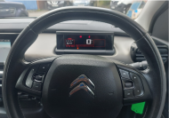 CITROEN C4 CACTUS BLUEHDI FLAIR - 2485 - 15