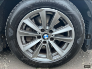 BMW 5 SERIES 535I SE - 2507 - 11