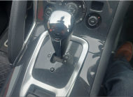 PEUGEOT 3008 E-HDI ALLURE - 2491 - 6