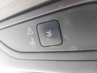 CITROEN C4 PICASSO E-HDI AIRDREAM EXCLUSIVE PLUS ETG6 - 2441 - 7