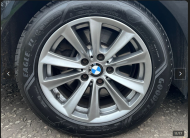 BMW 5 SERIES 535I SE - 2507 - 9