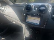 DACIA SANDERO STEPWAY COMFORT TCE - 2446 - 14