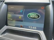 LAND ROVER FREELANDER SD4 XS - 2447 - 17