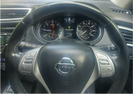 NISSAN QASHQAI DCI ACENTA SMART VISION - 2479 - 13