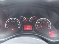 FORD KA EDGE - 2466 - 11