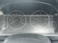 BMW 3 SERIES 316D ES - 2463 - 24