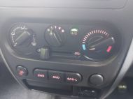 SUZUKI JIMNY SZ4 - 2429 - 12