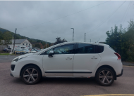 PEUGEOT 3008 E-HDI ALLURE - 2491 - 7