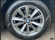 BMW 5 SERIES 535I SE - 2507 - 12