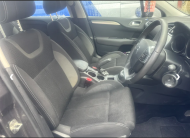 CITROEN C4 BLUEHDI FEEL - 2435 - 5