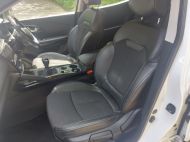 RENAULT KADJAR DYNAMIQUE S NAV DCI - 2443 - 9