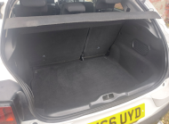 CITROEN C4 CACTUS BLUEHDI FLAIR - 2485 - 5