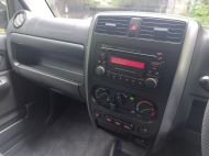 SUZUKI JIMNY SZ4 - 2429 - 11