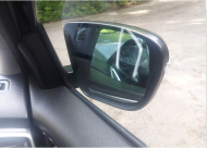 NISSAN QASHQAI DCI ACENTA SMART VISION - 2479 - 18