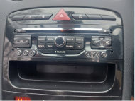 PEUGEOT 308 CC ACTIVE NAVIGATION VERSION - 2516 - 17