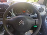 CITROEN BERLINGO MULTISPACE HDI VTR - 2450 - 14