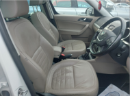 SKODA YETI ELEGANCE TDI CR - 2504 - 8