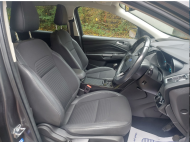 FORD KUGA TITANIUM TDCI - 2500 - 9