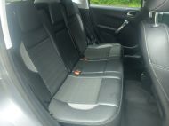 PEUGEOT 2008 ALLURE - 2454 - 11