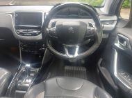 PEUGEOT 2008 ALLURE - 2454 - 8