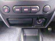 SUZUKI JIMNY SZ4 - 2429 - 14