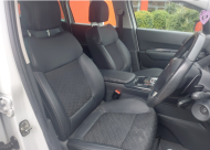 PEUGEOT 3008 E-HDI ALLURE - 2491 - 10