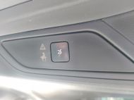 CITROEN C4 GRAND PICASSO BLUEHDI EXCLUSIVE PLUS - 2390 - 9