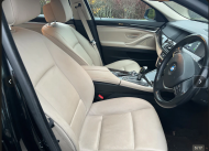 BMW 5 SERIES 535I SE - 2507 - 7