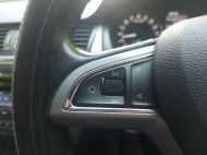 SKODA RAPID SPACEBACK SE TDI CR - 2445 - 17