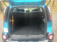 CITROEN C3 PICASSO VTR PLUS - 2505 - 17