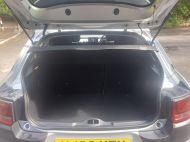 CITROEN C4 CACTUS BLUEHDI FLAIR - 2415 - 5