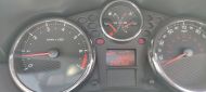 PEUGEOT 207 CC ROLAND GARROS - 2549 - 5