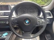 BMW 3 SERIES 316D ES - 2463 - 26