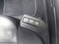 CITROEN C4 PICASSO E-HDI AIRDREAM EXCLUSIVE PLUS ETG6 - 2441 - 22